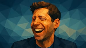 Бывший сотрудник OpenAI рассказал о культуре хаоса, секретности и одержимости в компании