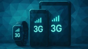 Apple проиграла суд по 3G-патентам и должна выплатить $110 млн