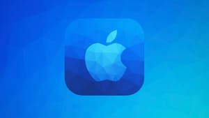 В Купертино разрабатывают ИИ-помощника в стиле ChatGPT для приложения «Поддержка Apple»