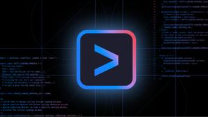 Gemini CLI уличили в возможности запуска скрытых команд и утечки данных с компьютеров разработчиков