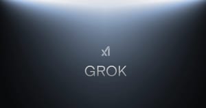 Илон Маск представил нейросеть Grok 4