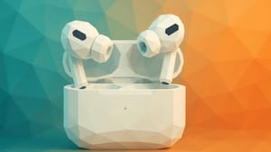 Apple готовит новые модели AirPods на фоне снижения спроса