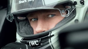 Apple готовится пересечь отметку в $400 млн с лентой «F1: Фильм»