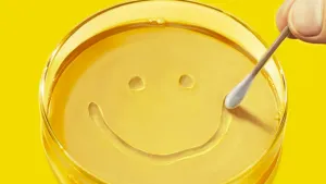 Apple представила тизер нового сериала от создателя «Во все тяжкие»