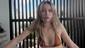 Дочь Стива Джобса выходит замуж за олимпийца — свадьба на $6,7 млн