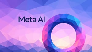 Apple потеряла ещё одного исследователя в области ИИ