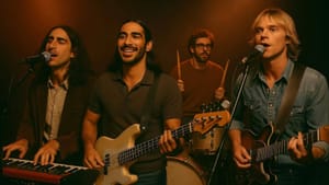 На Spotify набирает популярность ИИ-группа — но никто об этом не предупреждает