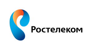 Ростелеком возвращается к созданию собственного магазина видеоигр