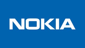 Этот день в истории Apple: компания потеснила лидера по продажам смартфонов в лице Nokia