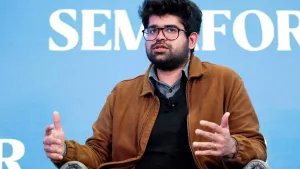 Глава Perplexity предупредил стартапы: крупные техгиганты скопируют всё, что работает