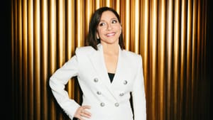 FT рассказало, что Линда Яккарино ушла из X из-за конфликта с Маском по вопросам стиля и цензуры