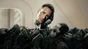 Apple продлила «Киллербота» на второй сезон ещё до финала первого