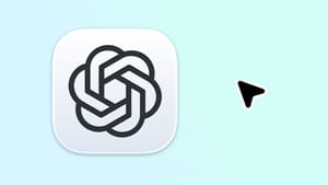 OpenAI представила ChatGPT Agent: ИИ-ассистент для расширенных задач