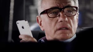 Этот день в истории Apple: Мартин Скорсезе помогает Apple продвигать Siri