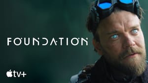 «Основание» удерживает зрителей с третьим сезоном