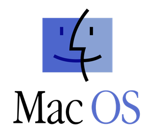 Этот день в истории Apple: операционная система Mac OS 8 становится хитом