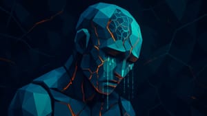 Может ли ИИ страдать: технологические компании спорят о правах цифровых помощников