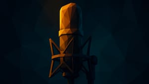 Исследователи создали «визуальный микрофон», улавливающий звук с помощью света