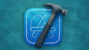 Apple добавит поддержку Claude в Xcode