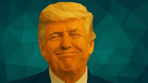 Трамп призвал уволить генерального директора Intel и обрушил акции компании