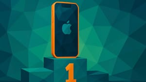 iPhone 12 mini неожиданно стал одним из самых любимых смартфонов Apple по мнению пользователей
