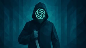 Экс-сотрудник Yahoo убил мать под влиянием ChatGPT