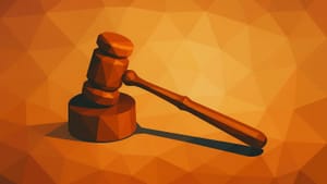 Мосгорсуд возобновил дело российского изобретателя против Apple