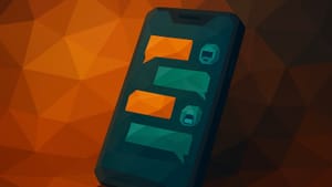 Более 130 000 разговоров с ИИ оказались в открытом доступе на Archive.org