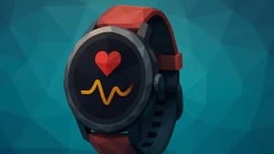 HUAWEI впервые обошла Apple по поставкам смарт-часов в мире