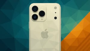 Инсайдер раскрыл детали аккумулятора iPhone 17 Pro