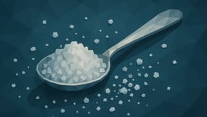 Мужчина получил редкое психическое расстройство XIX века после совета от ChatGPT