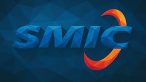 Спрос на чипы SMIC в Китае вырос в десять раз