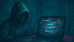 Две трети российских компаний не выдерживают хакерские атаки в течение суток