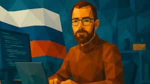 С 2026 года в России начнёт действовать статус «значимого разработчика» для отечественных ИТ-компаний