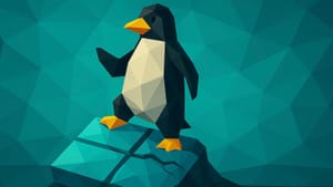 Бизнес массово переходит на Linux из-за растущих в Windows киберугроз
