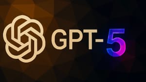 OpenAI официально представила GPT-5 — новую версию модели для ChatGPT