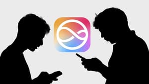 Siri за семь лет не изменила привычки пользователей