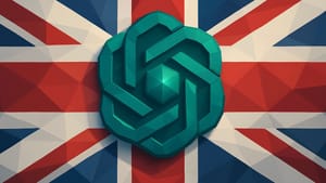 Сэм Альтман обсуждал с Великобританией общенациональную подписку на ChatGPT Plus