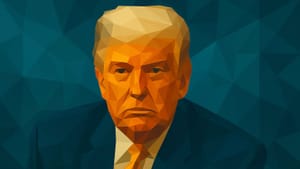 Трамп заявил о $300 млрд инвестиций TSMC в Аризону