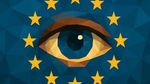 ЕС готовится к внедрению массовой слежки за чатами с октября 2025 года