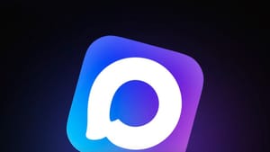 Мессенджер Max могут обязать предустанавливать на новые смартфоны с 1 сентября