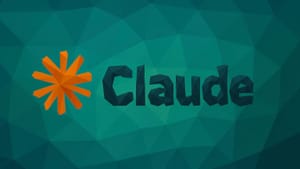 Anthropic выпустила Claude Opus 4.1 с повышенной точностью в разработке