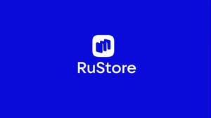 iPhone в России начали маркировать как устройства «без RuStore»