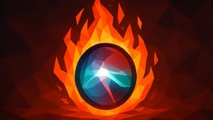 Аргументы скептиков заканчиваются: Apple действительно отстаёт в ИИ