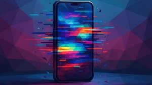 Apple устранила опасную уязвимость в iOS, iPadOS и macOS, использованную в атаках