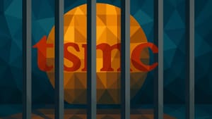 Бывших сотрудников TSMC арестовали за попытку украсть секреты производства чипов