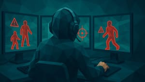 Исследование: теневой рынок читов генерирует миллионы долларов