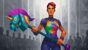 Epic добилась частичной победы над Apple и Google в Австралии