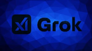 xAI открыла бесплатный доступ к генератору видео Grok Imagine