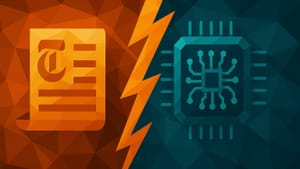 NYT добивается доступа к пользовательским перепискам ChatGPT, в том числе к удалённым